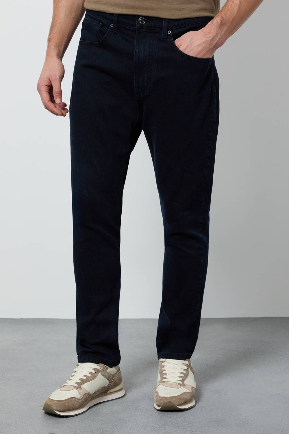 bbb06988_dark20blue_xl