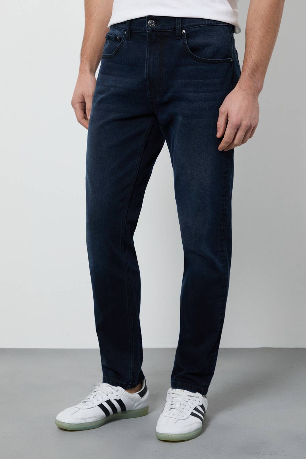 bbb06989_mid20blue_xl