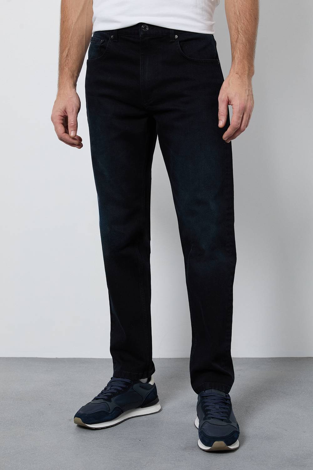 bbb06990_dark20blue_xl