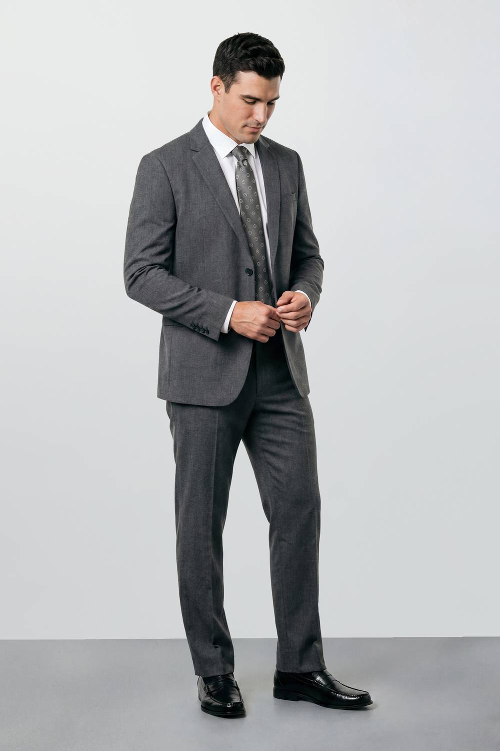 bbb06992_mid20grey_xl