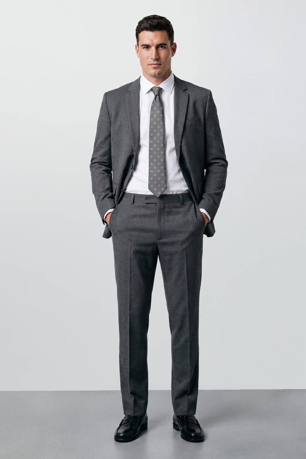 bbb06993_mid20grey_xl