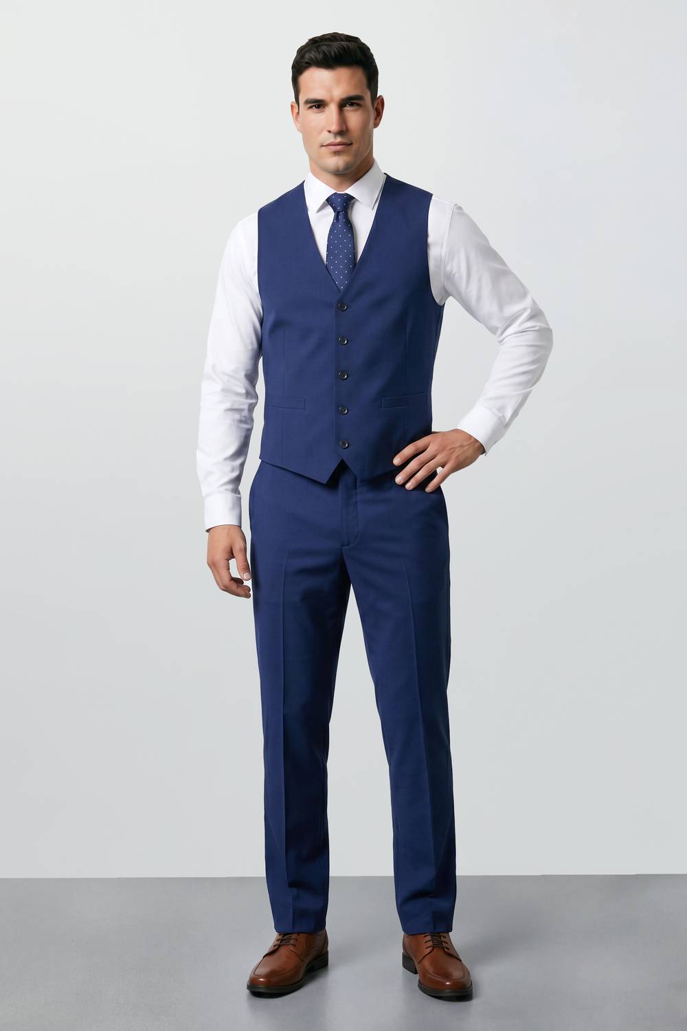 bbb06994_dark20blue_xl