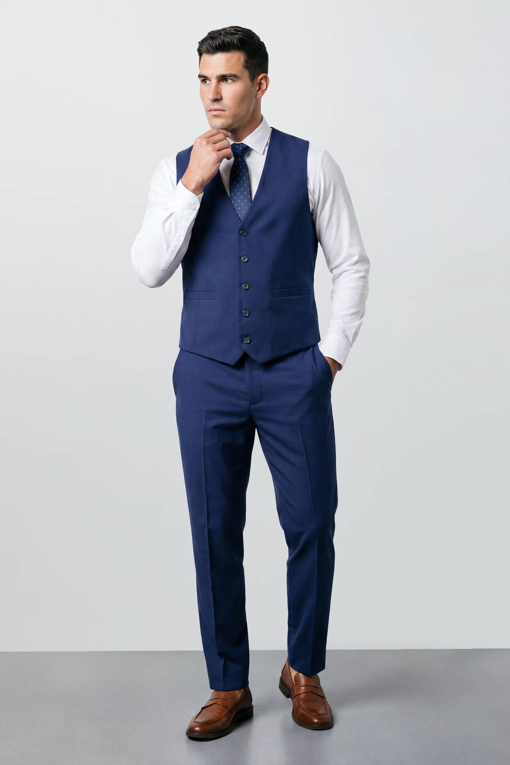 bbb06995_dark20blue_xl