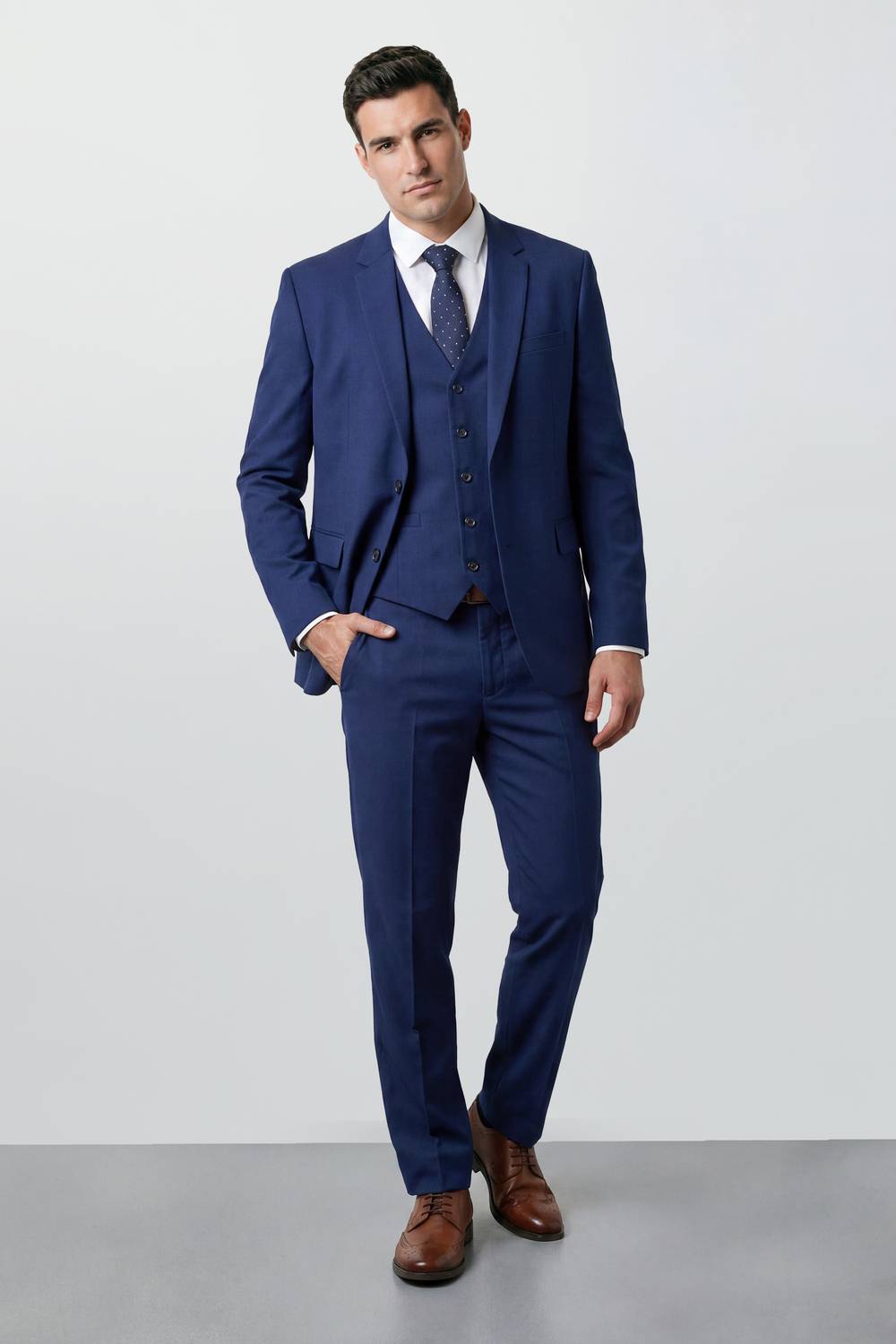 bbb06996_dark20blue_xl