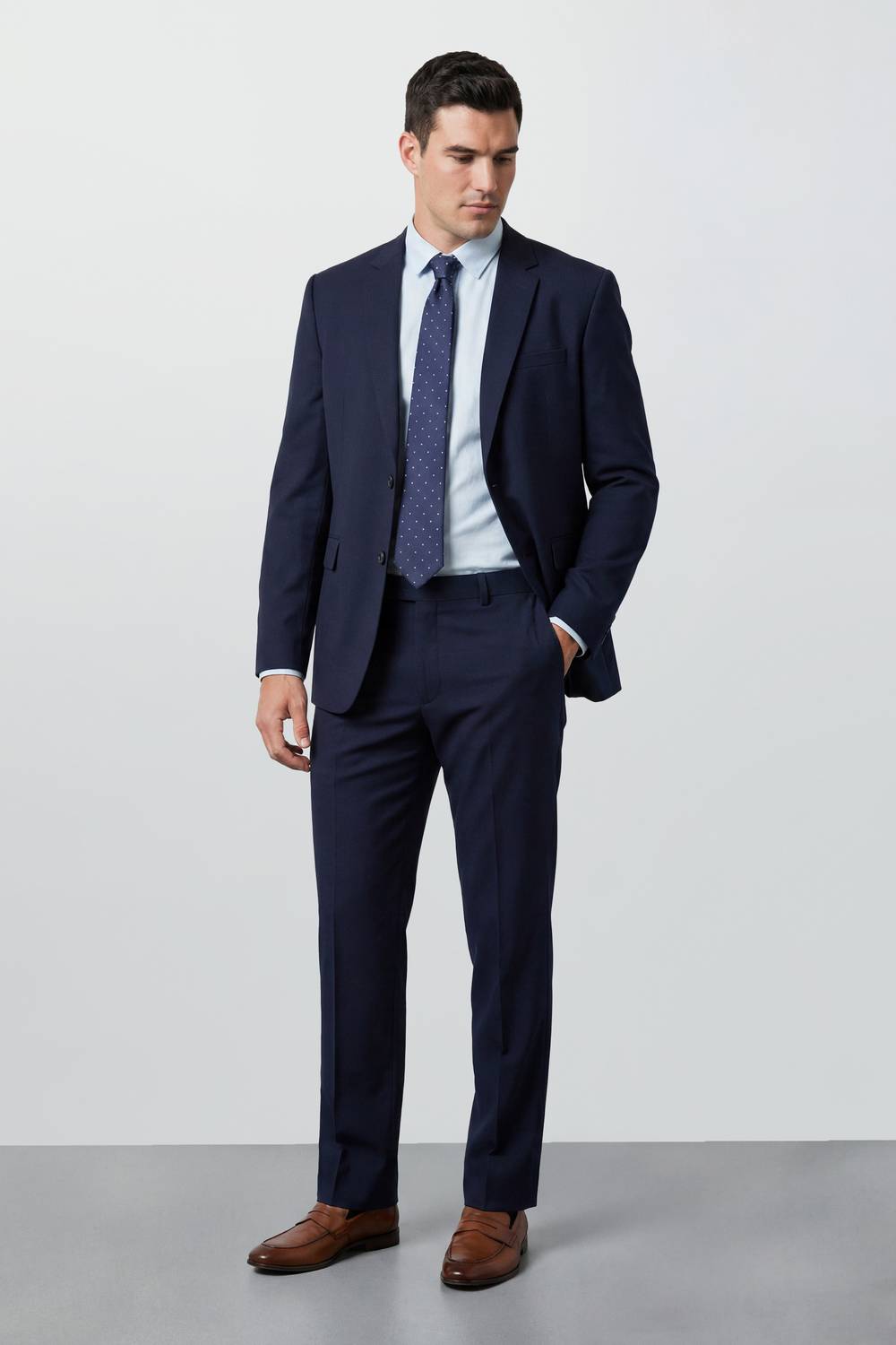 bbb06997_navy_xl