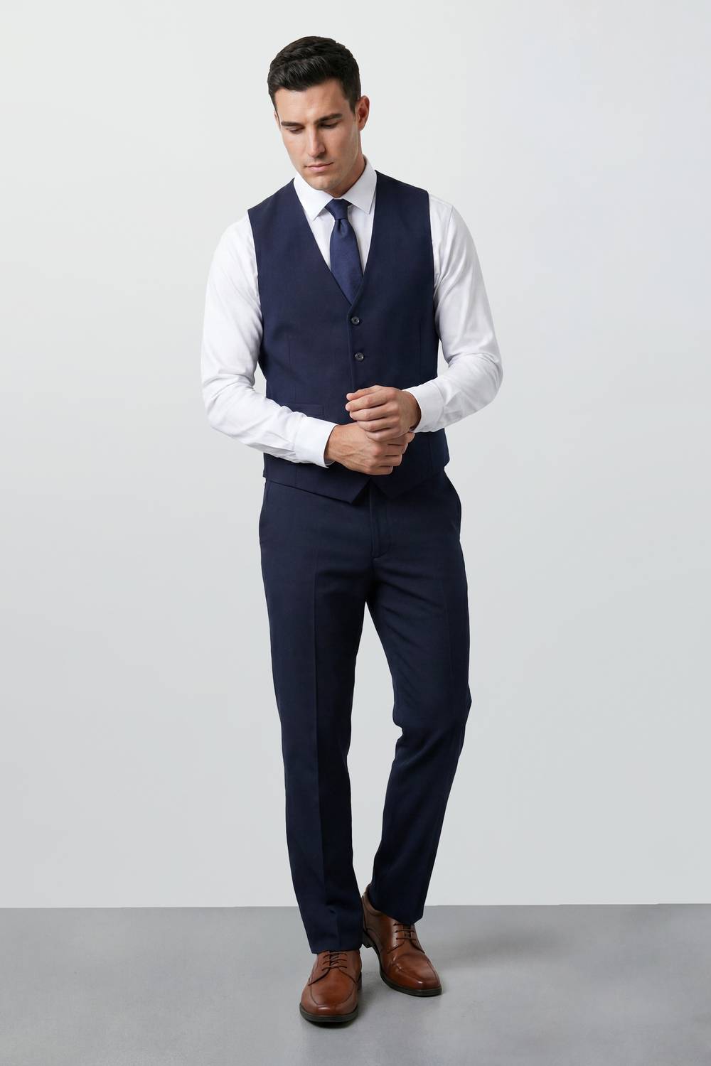 bbb06999_navy_xl
