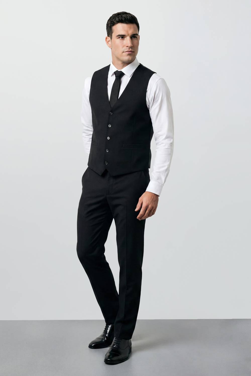 bbb07000_black_xl