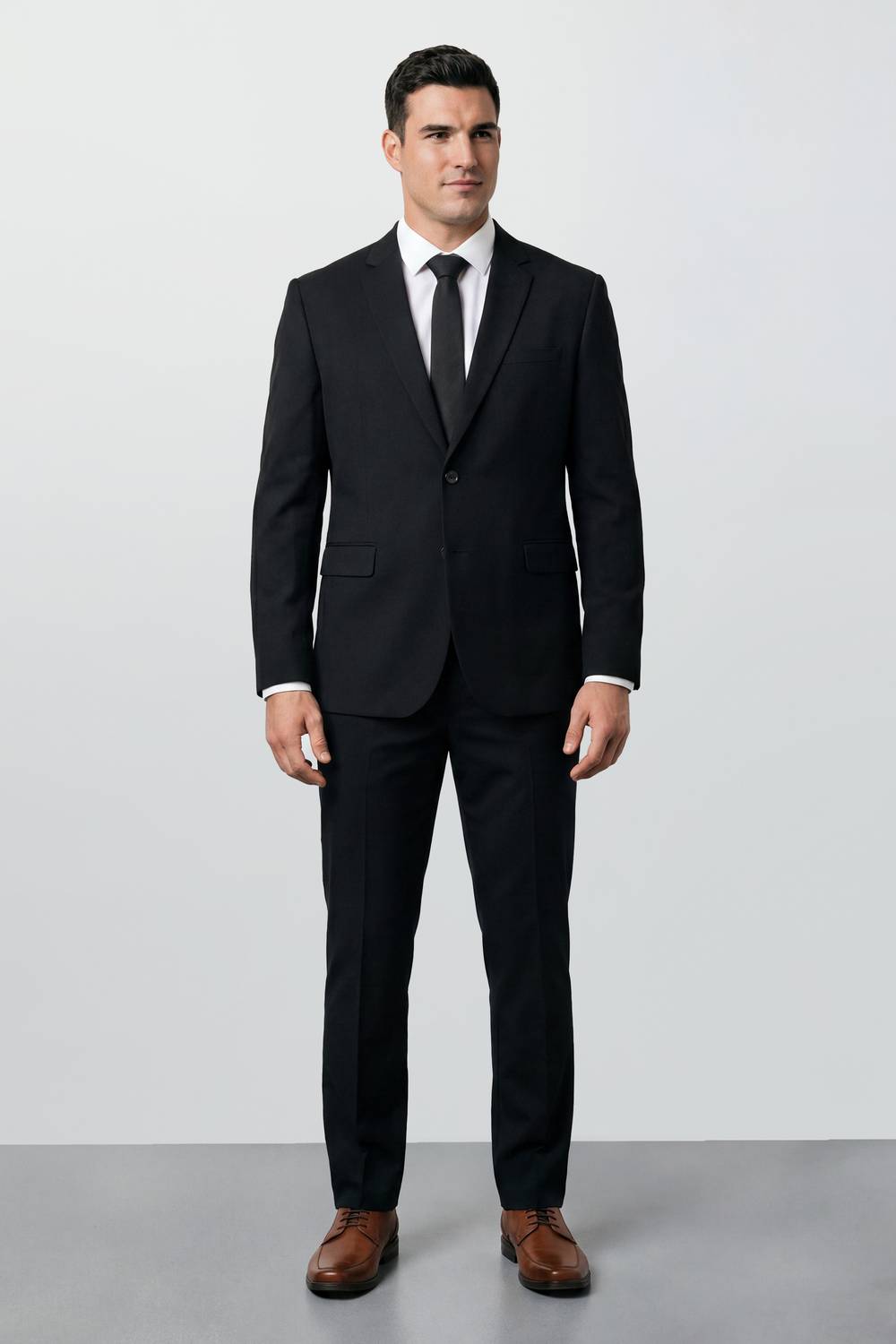 bbb07001_black_xl