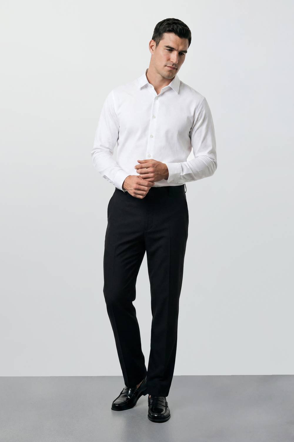 bbb07002_black_xl