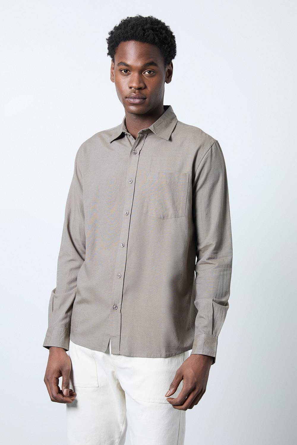 bbb07006_khaki_xl