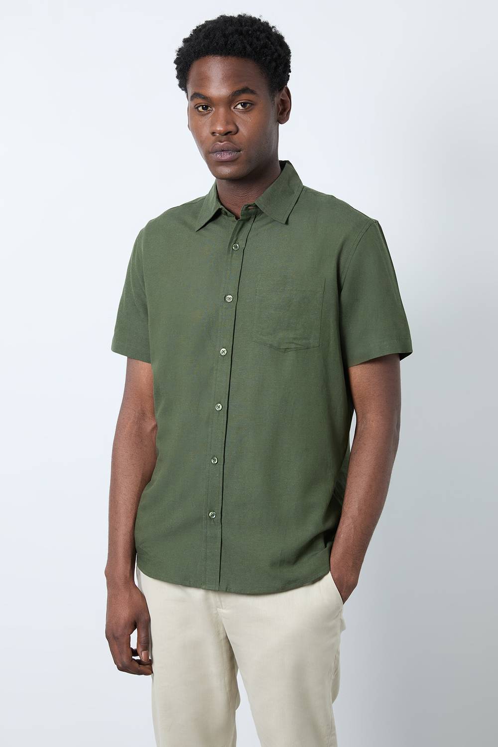 bbb07008_dark20green_xl