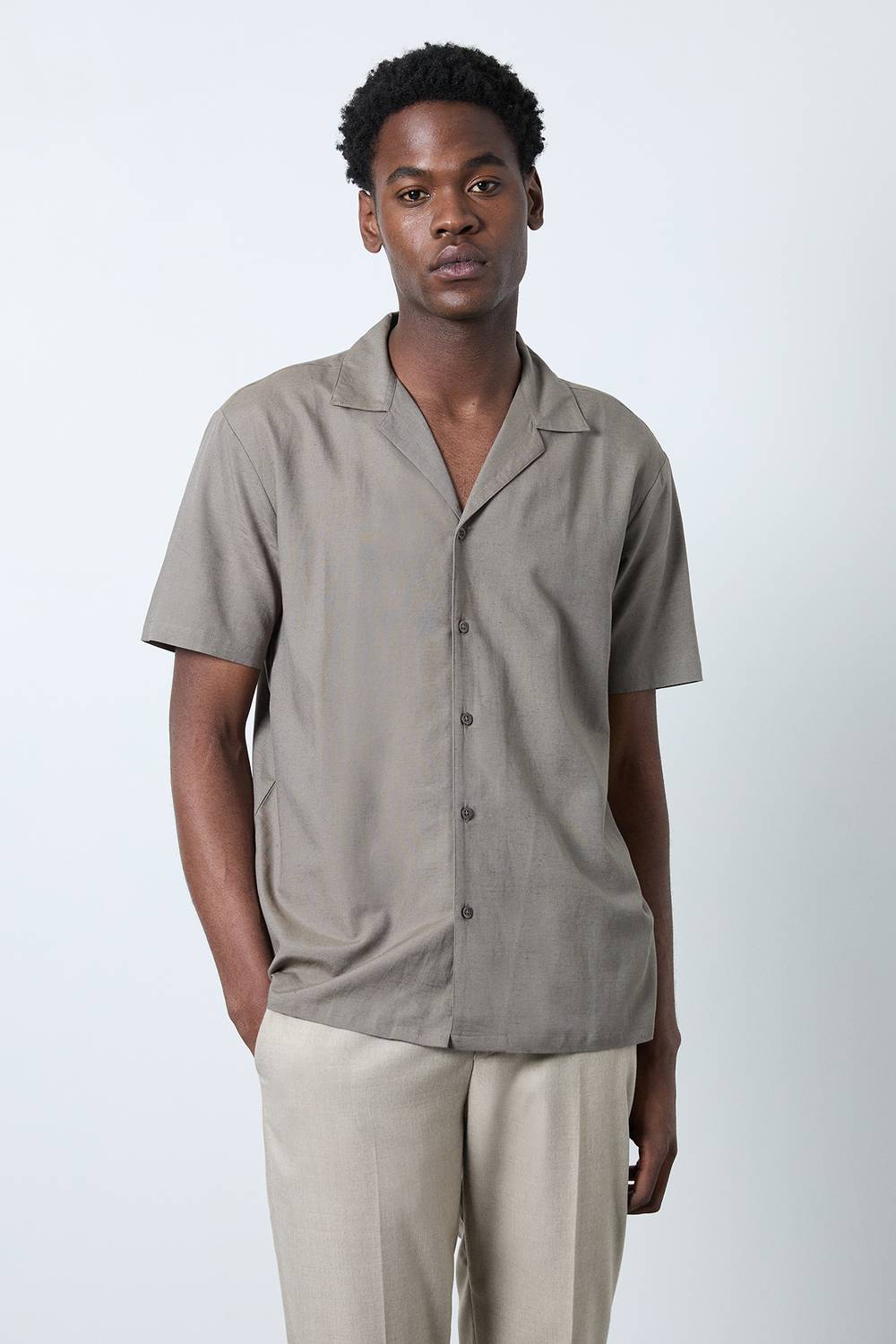 bbb07009_khaki_xl