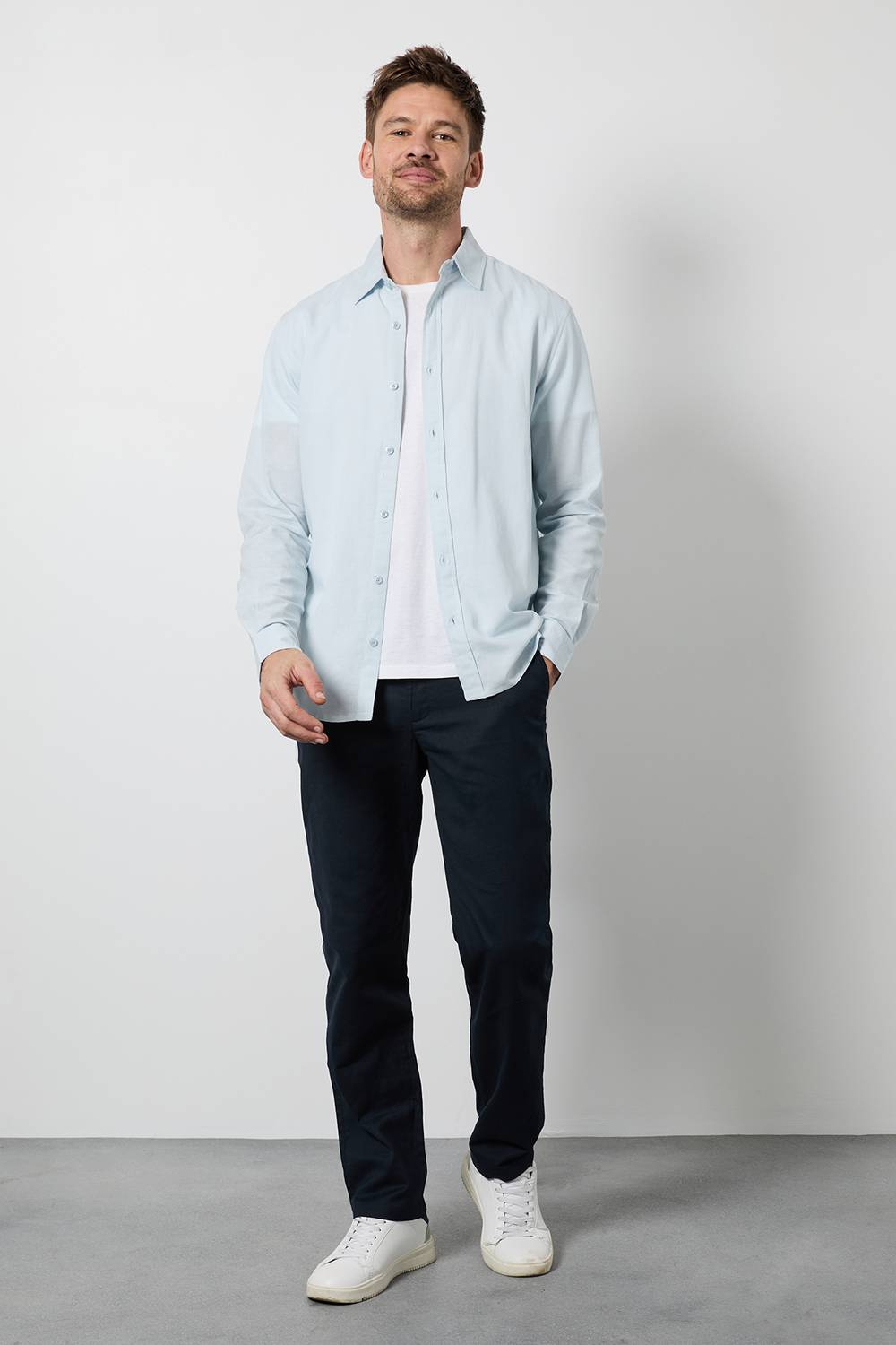 bbb07015_navy_xl