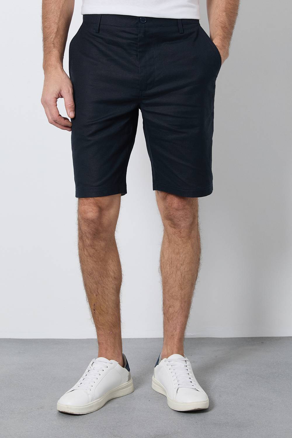 bbb07016_navy_xl