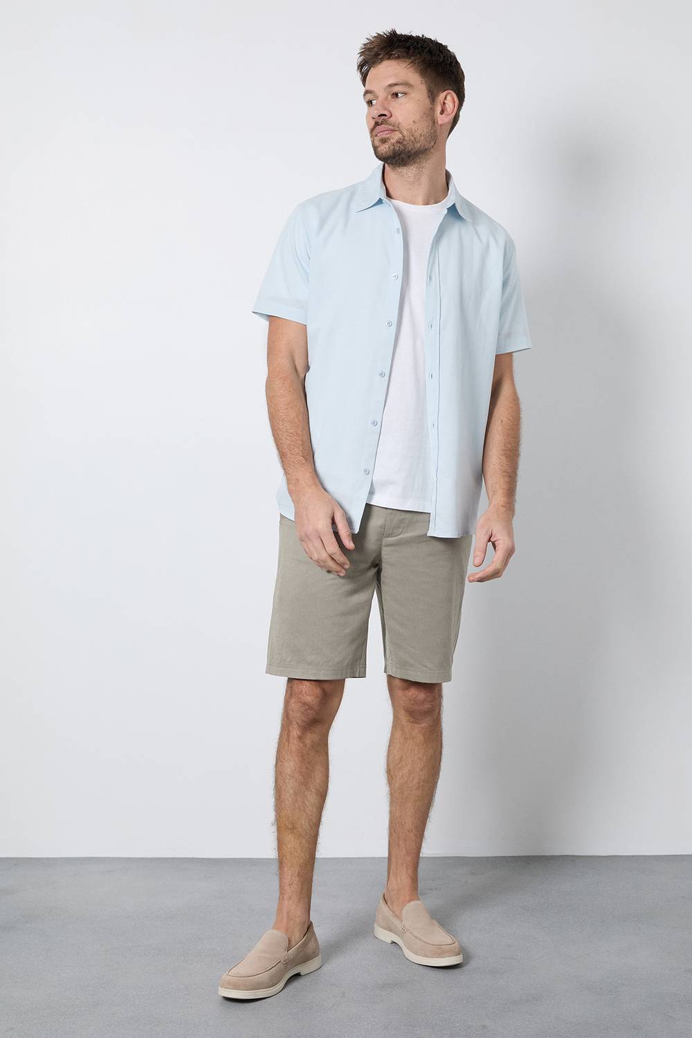 bbb07017_khaki_xl