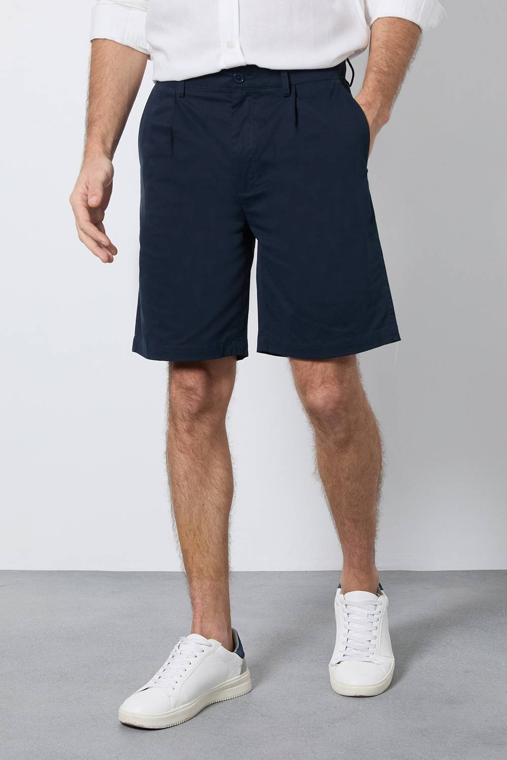 bbb07021_navy_xl