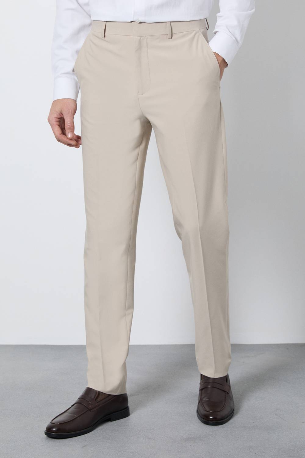 bbb07028_beige_xl