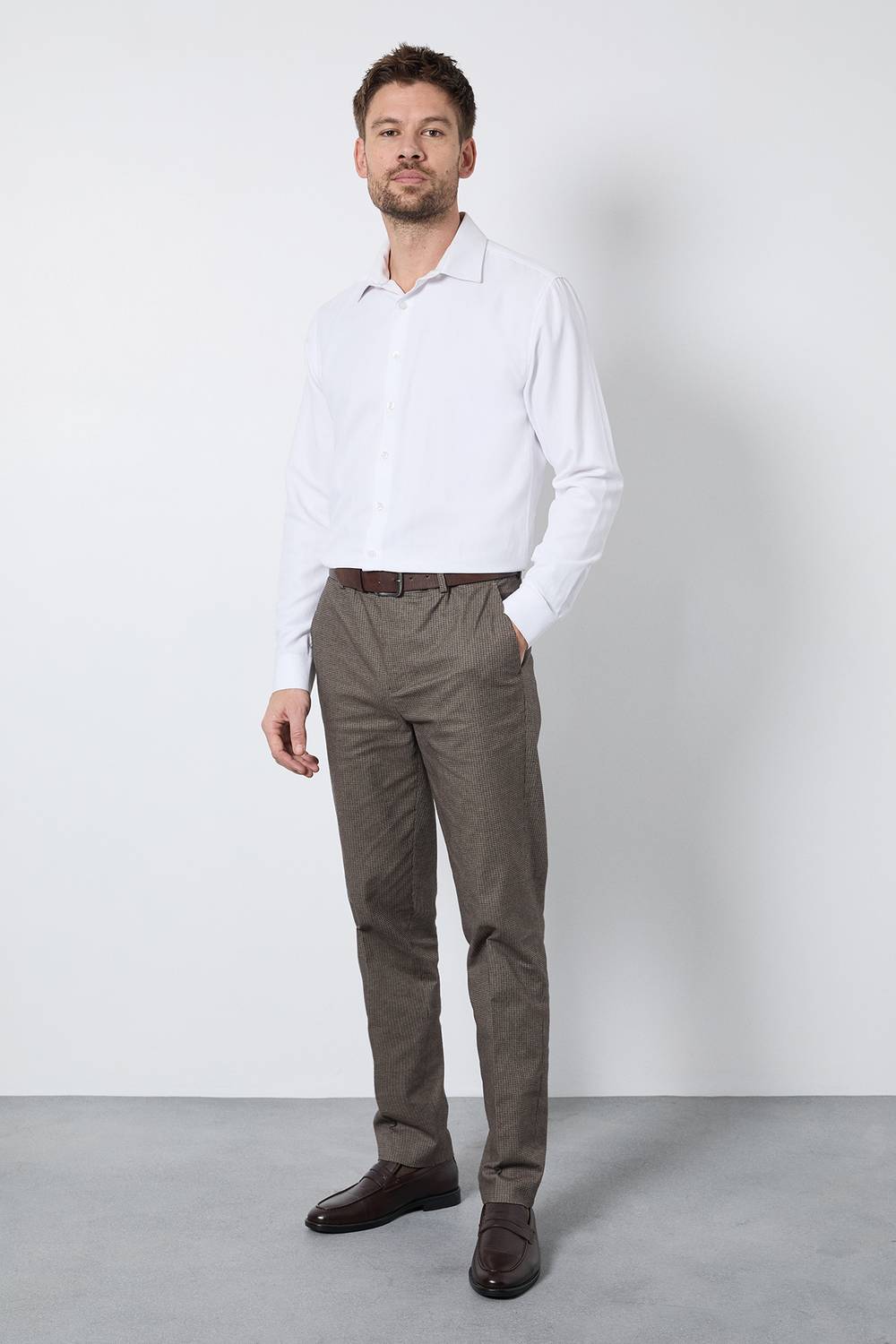 bbb07029_brown_xl