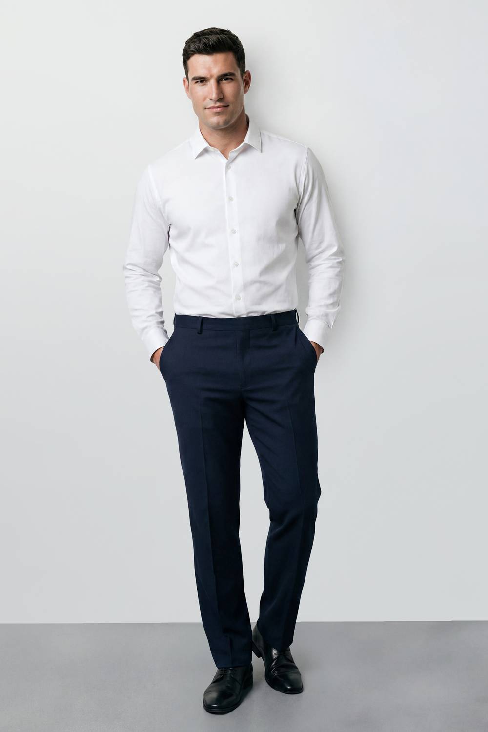 bbb07030_navy_xl