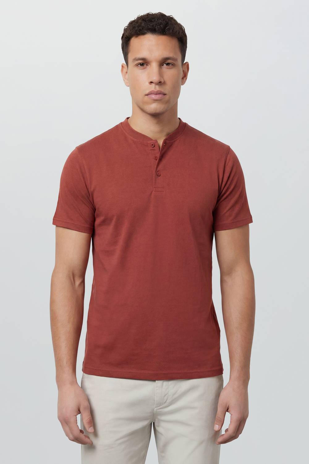 bbb07031_brown_xl