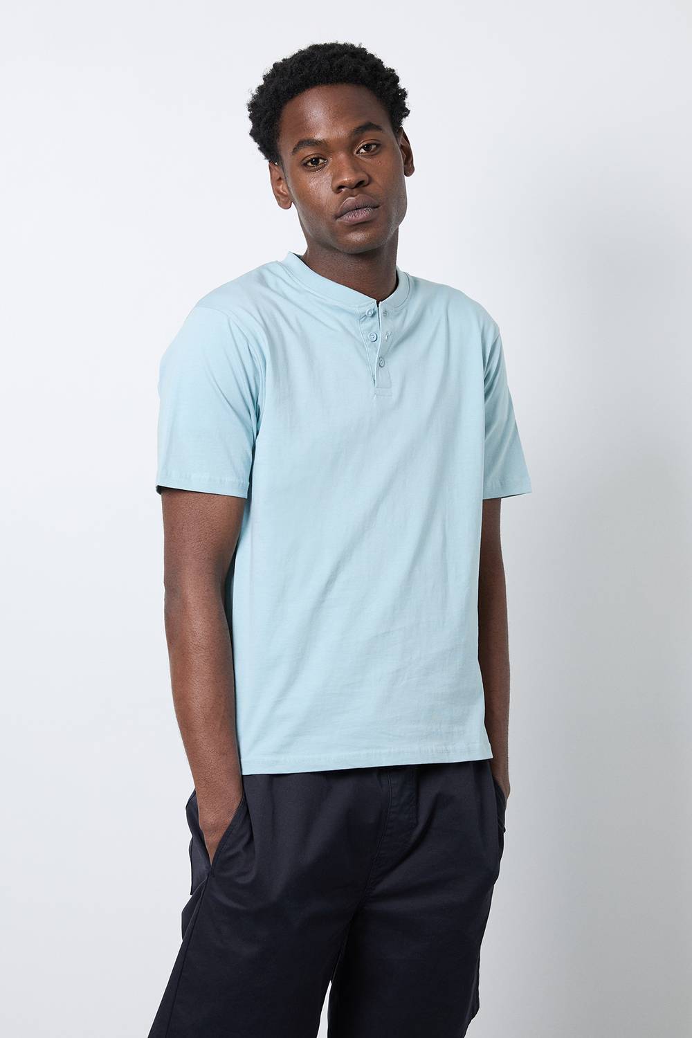 bbb07032_blue_xl