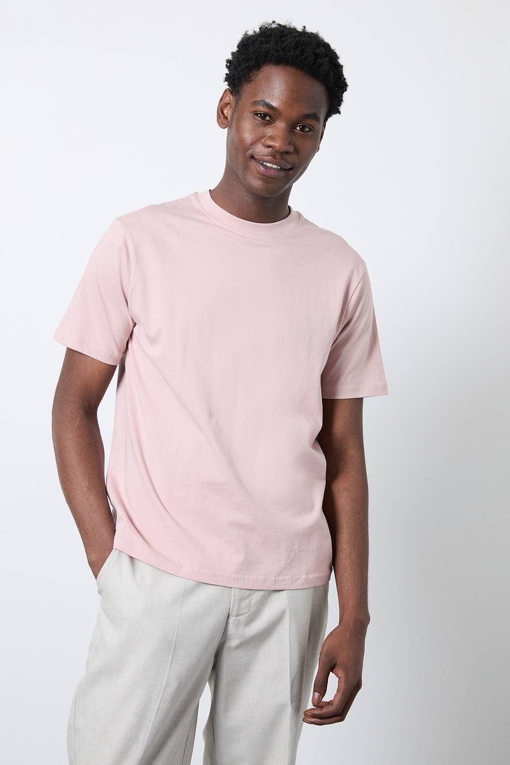 bbb07036_pink_xl