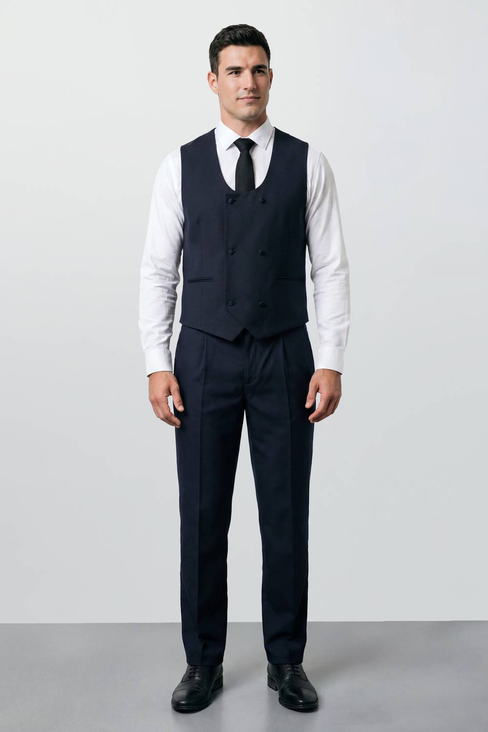 bbb07044_black_xl