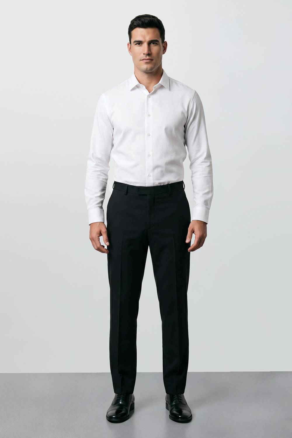 bbb07045_black_xl