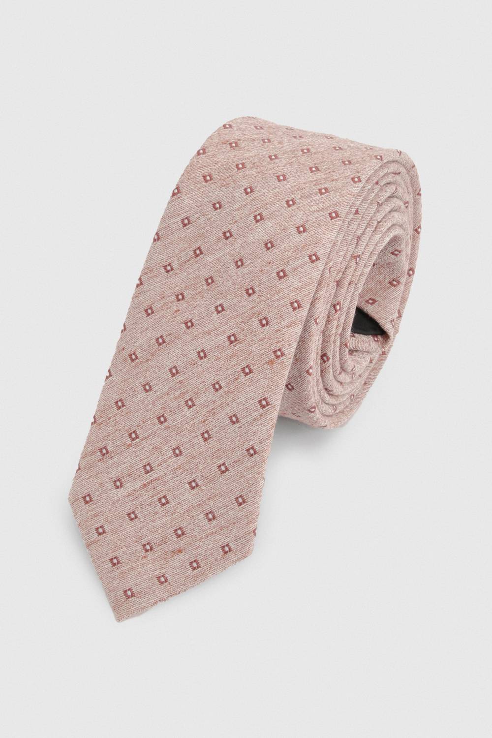 bbb07057_pink_xl