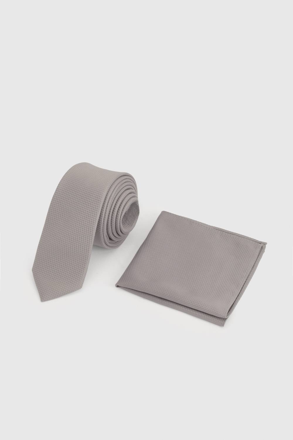 bbb07069_taupe_xl