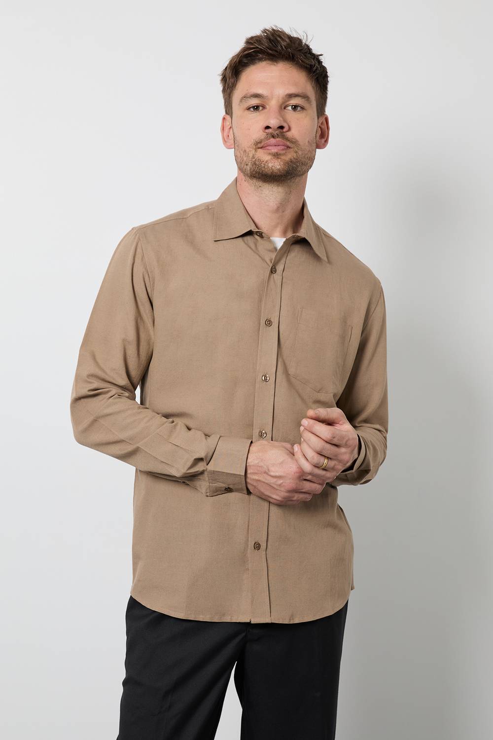 bbb07086_taupe_xl