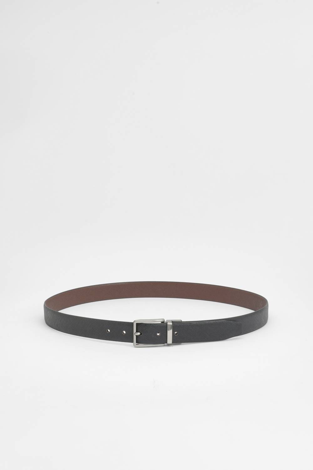 bbb07114_black_xl