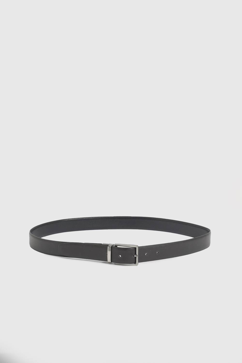 bbb07115_black_xl