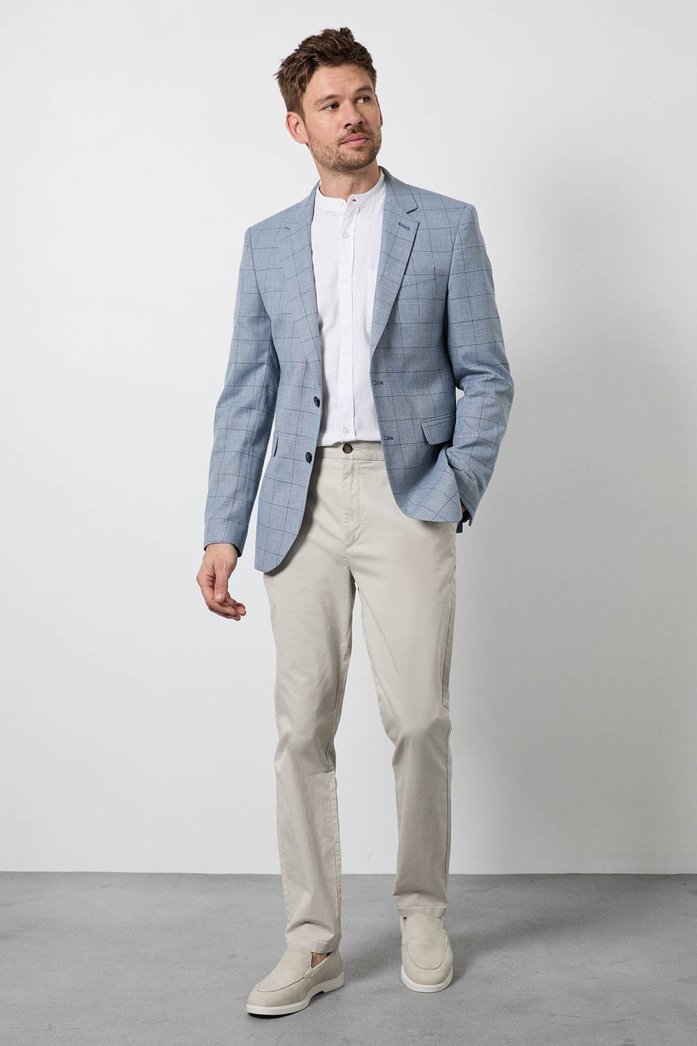 bbb07116_navy_xl