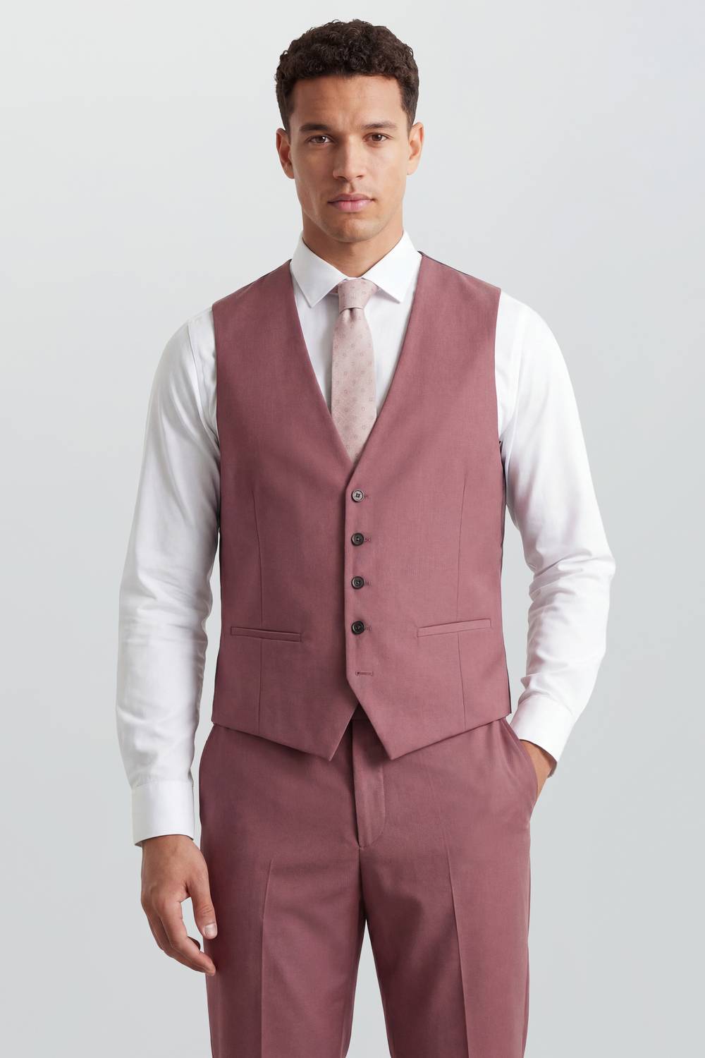 bbb07119_dark20pink_xl