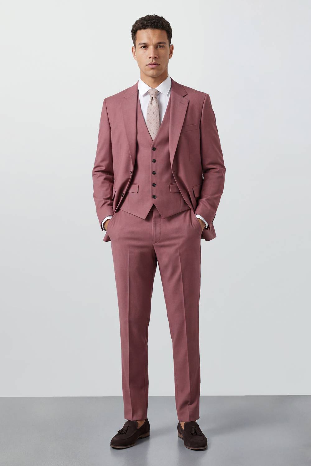 bbb07120_dark20pink_xl