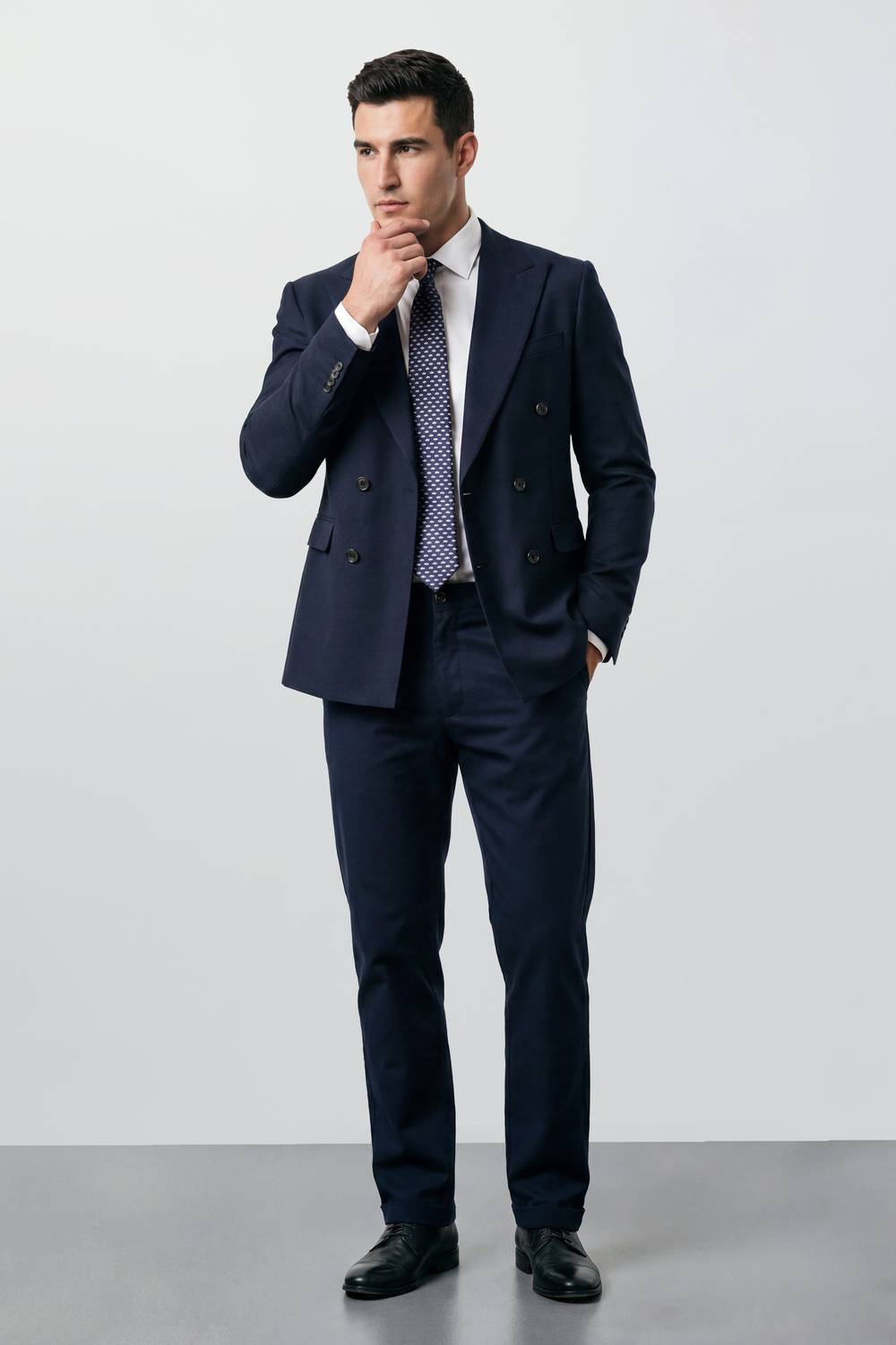 bbb07125_navy_xl