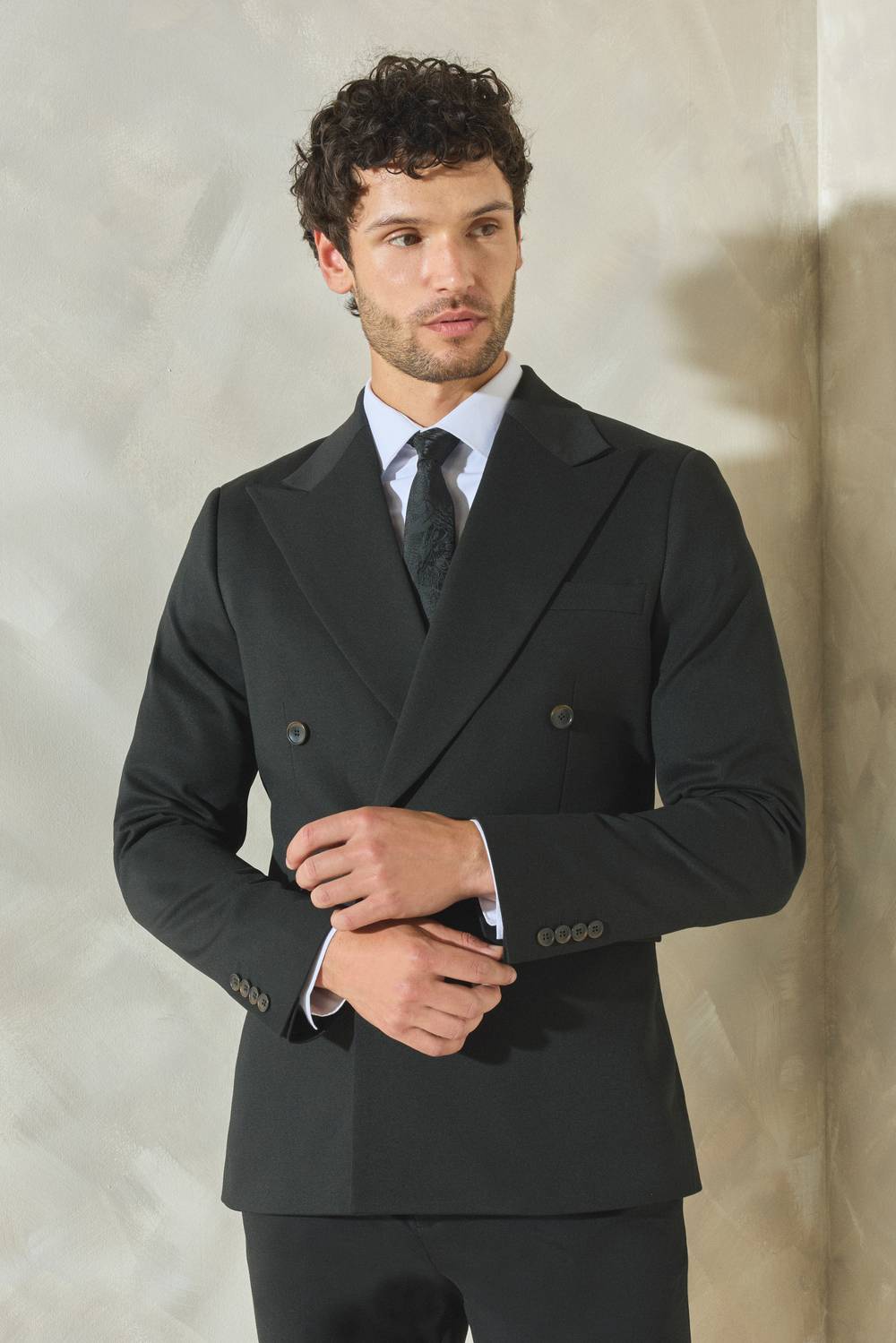 bbb07127_black_xl