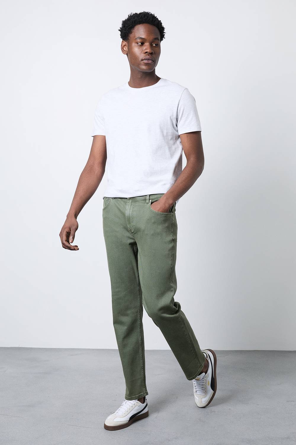 bbb07138_khaki_xl