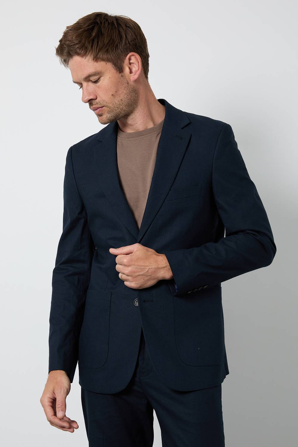 bbb07144_navy_xl
