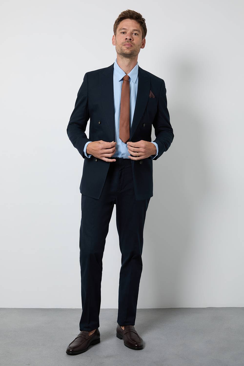 bbb07145_navy_xl
