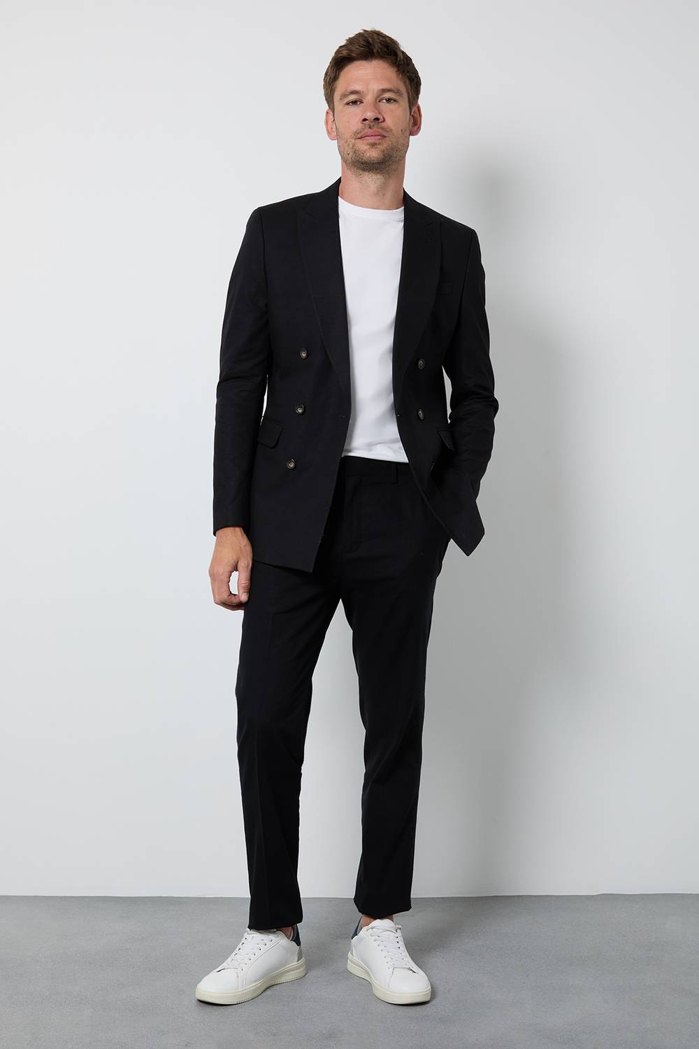 bbb07150_black_xl
