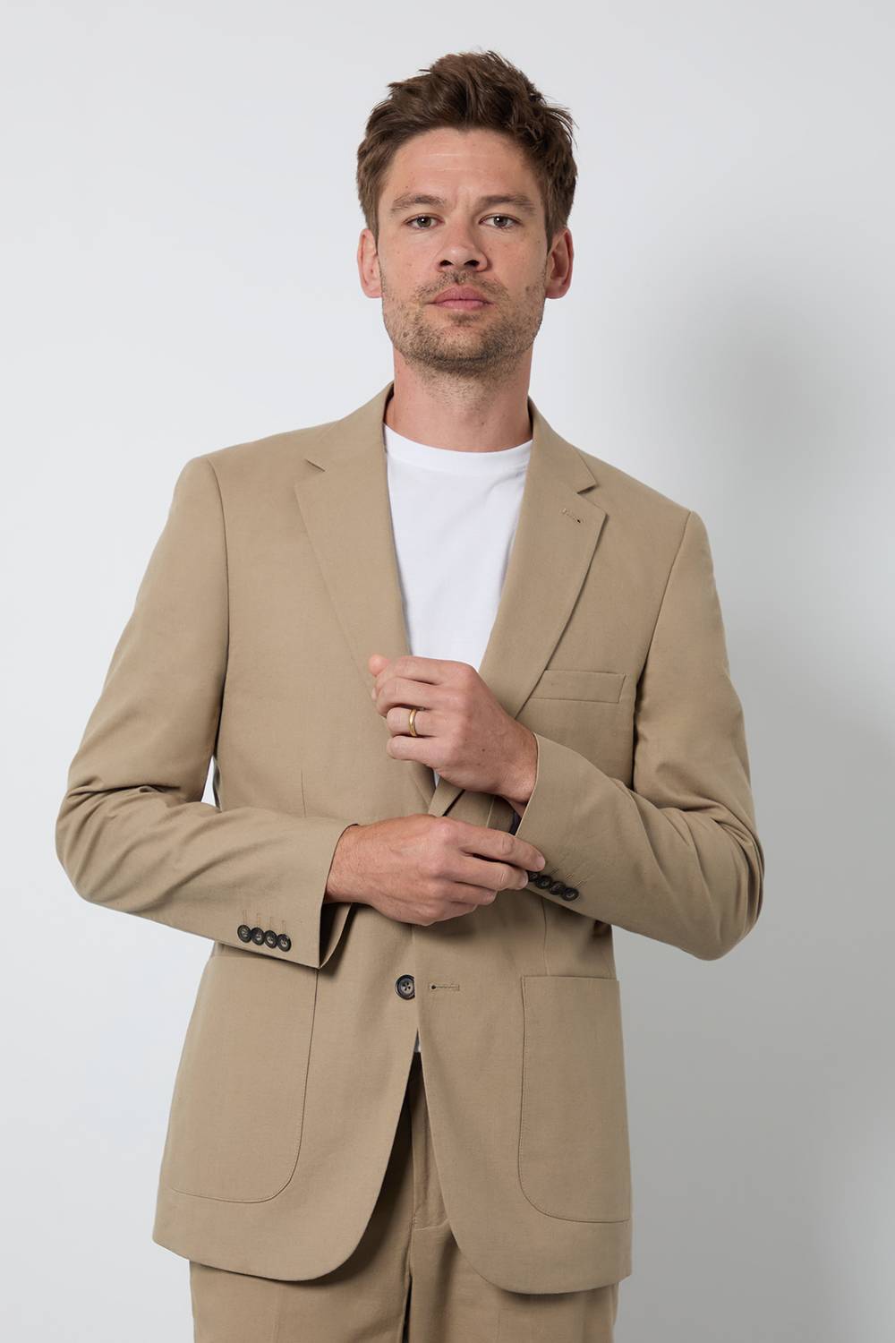 bbb07151_beige_xl