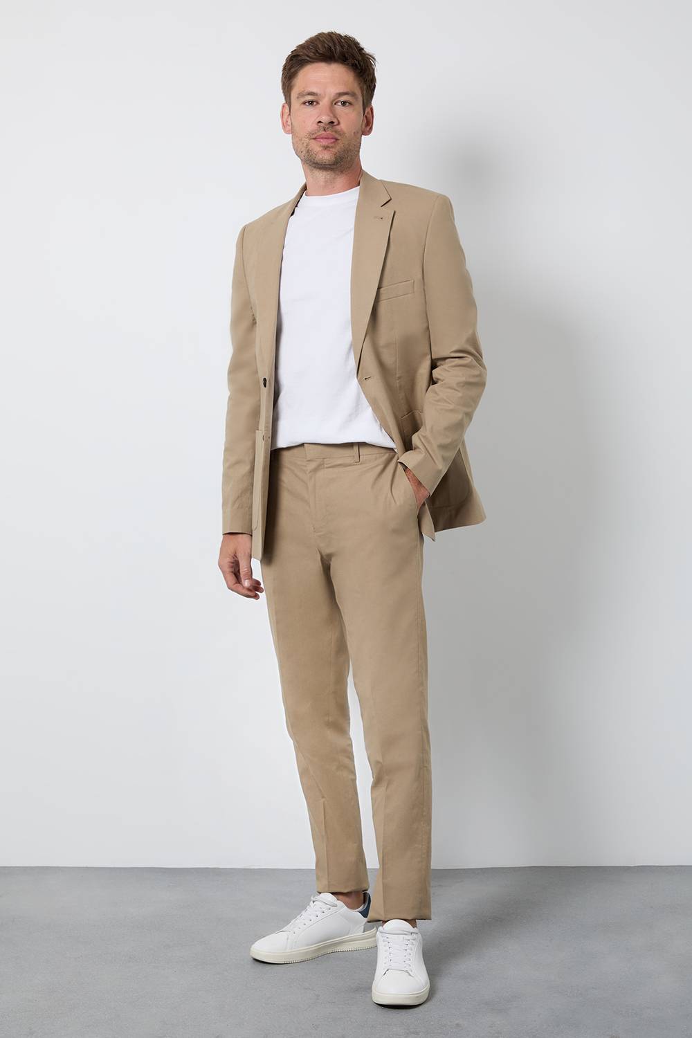 bbb07152_beige_xl