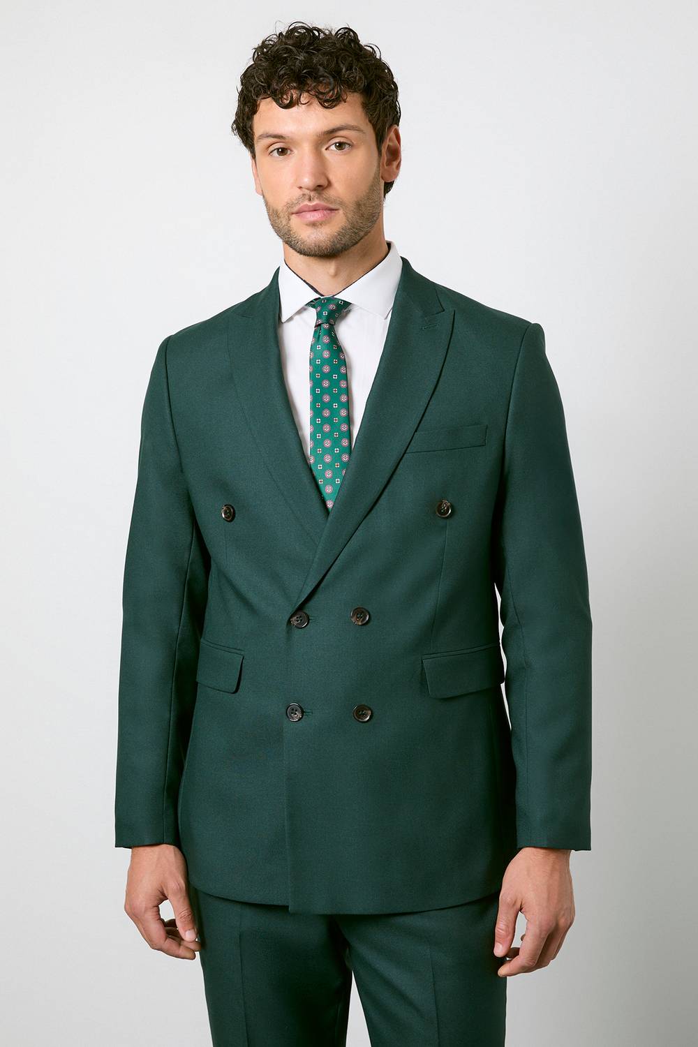 bbb07153_dark20green_xl