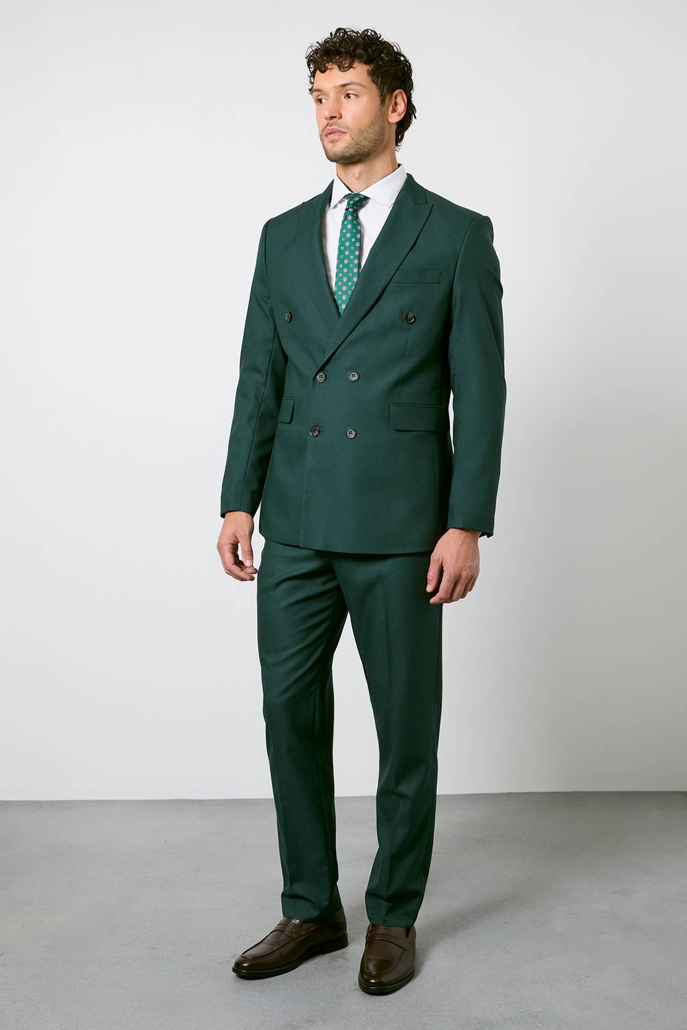 bbb07154_dark20green_xl