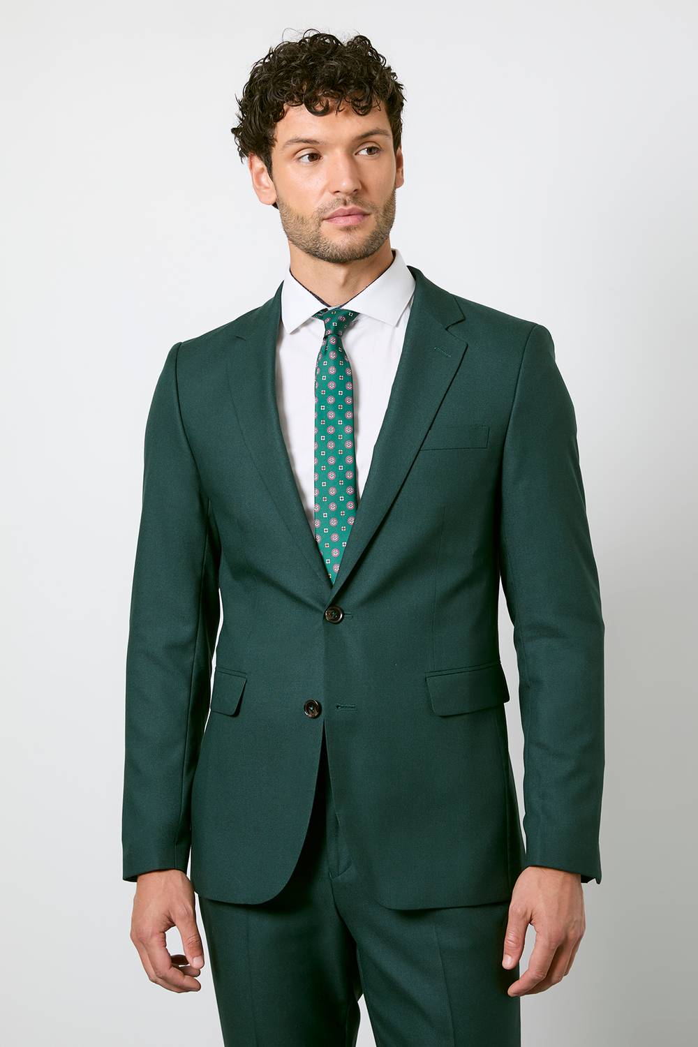 bbb07155_dark20green_xl