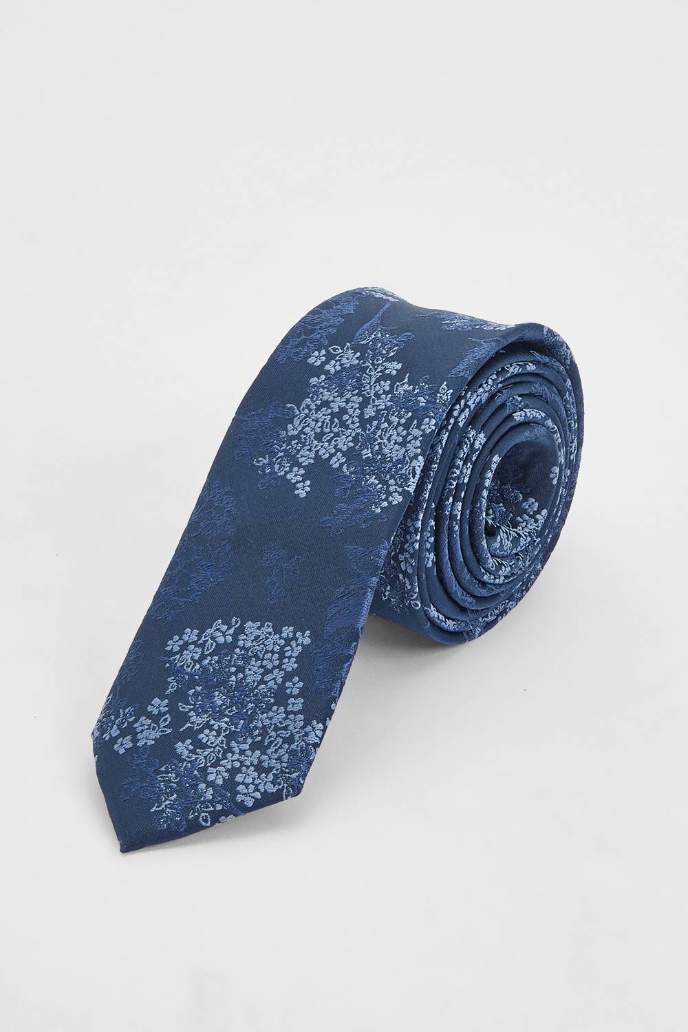 bbb07187_navy_xl