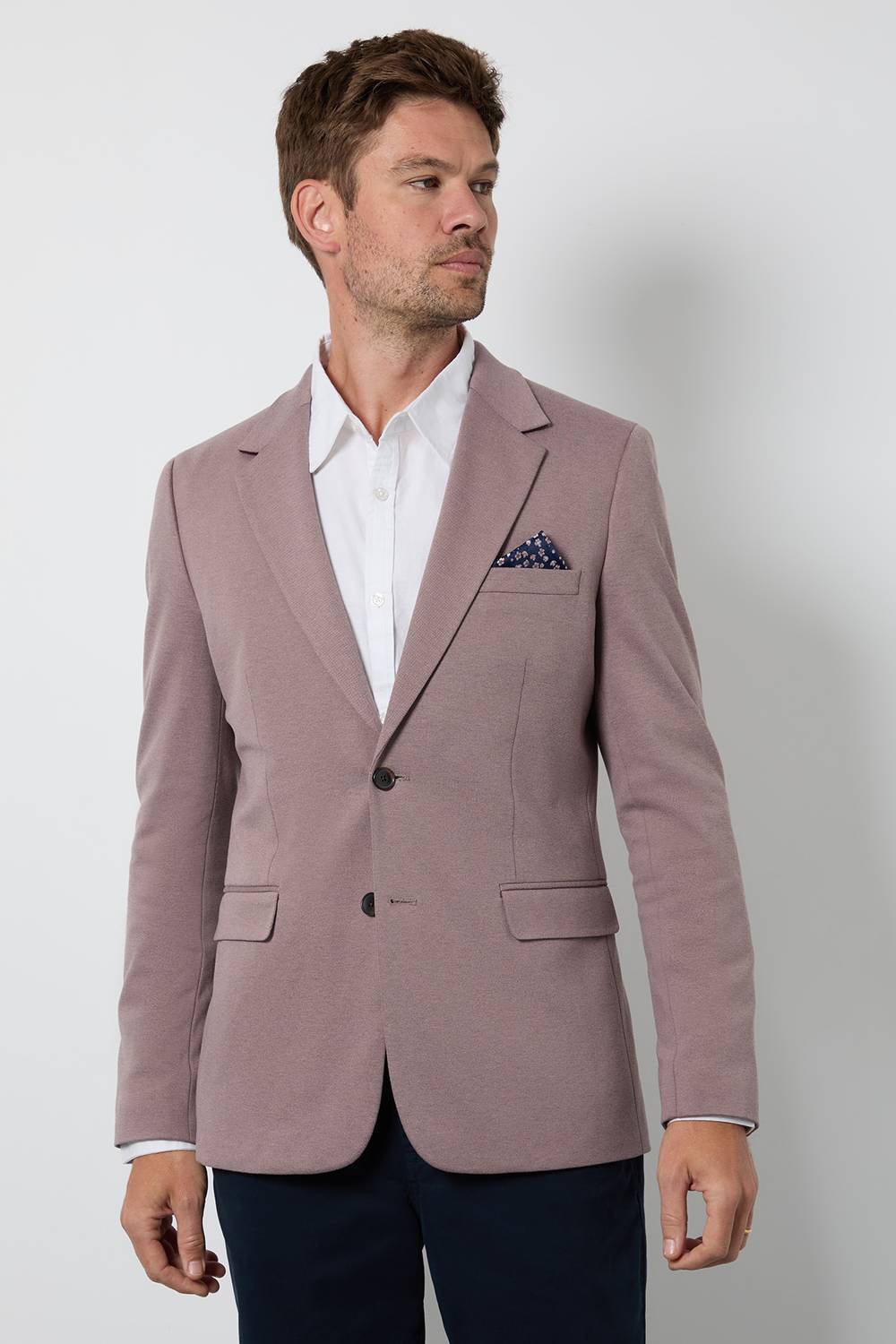 bbb07199_pink_xl