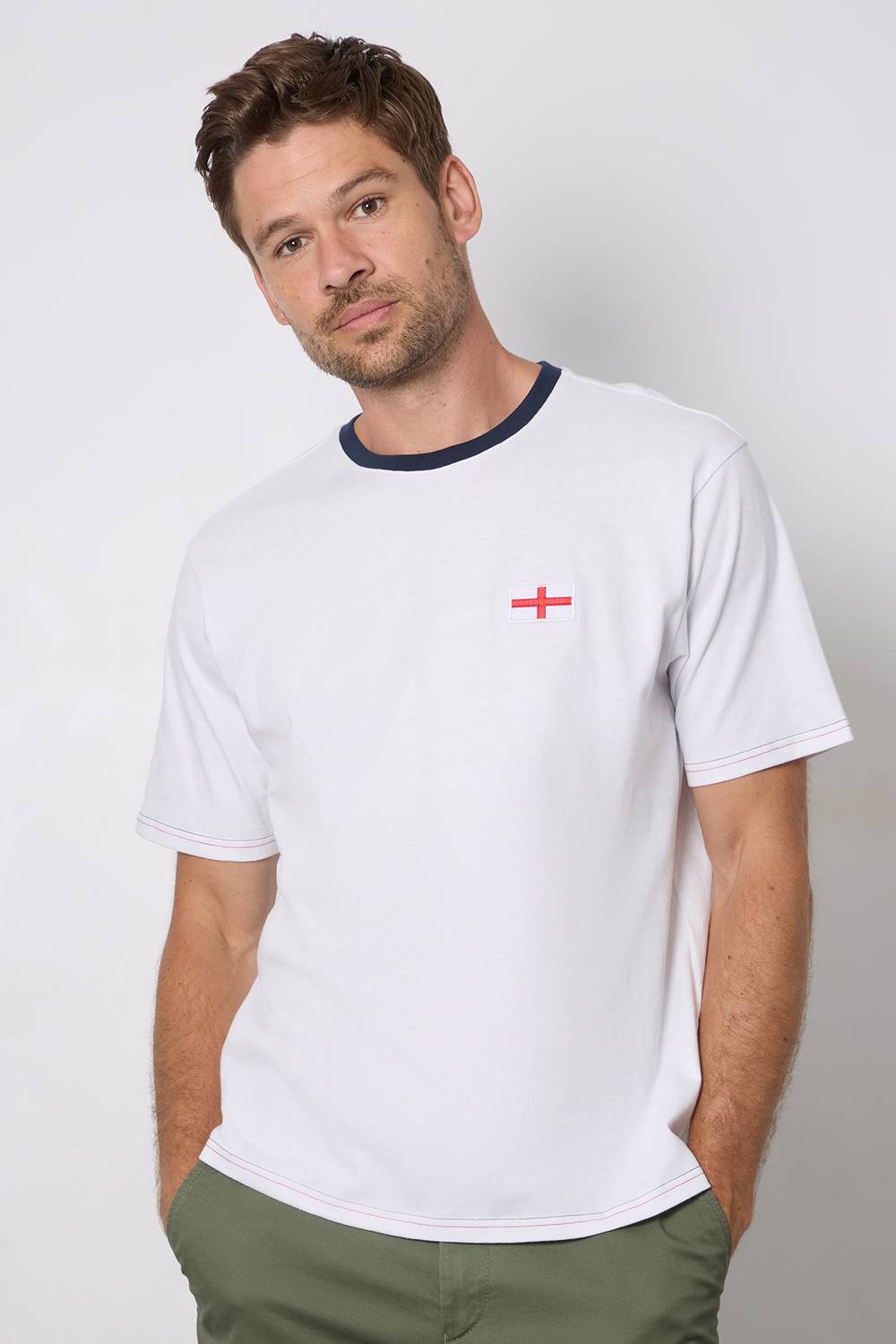 bbb07231_white_xl